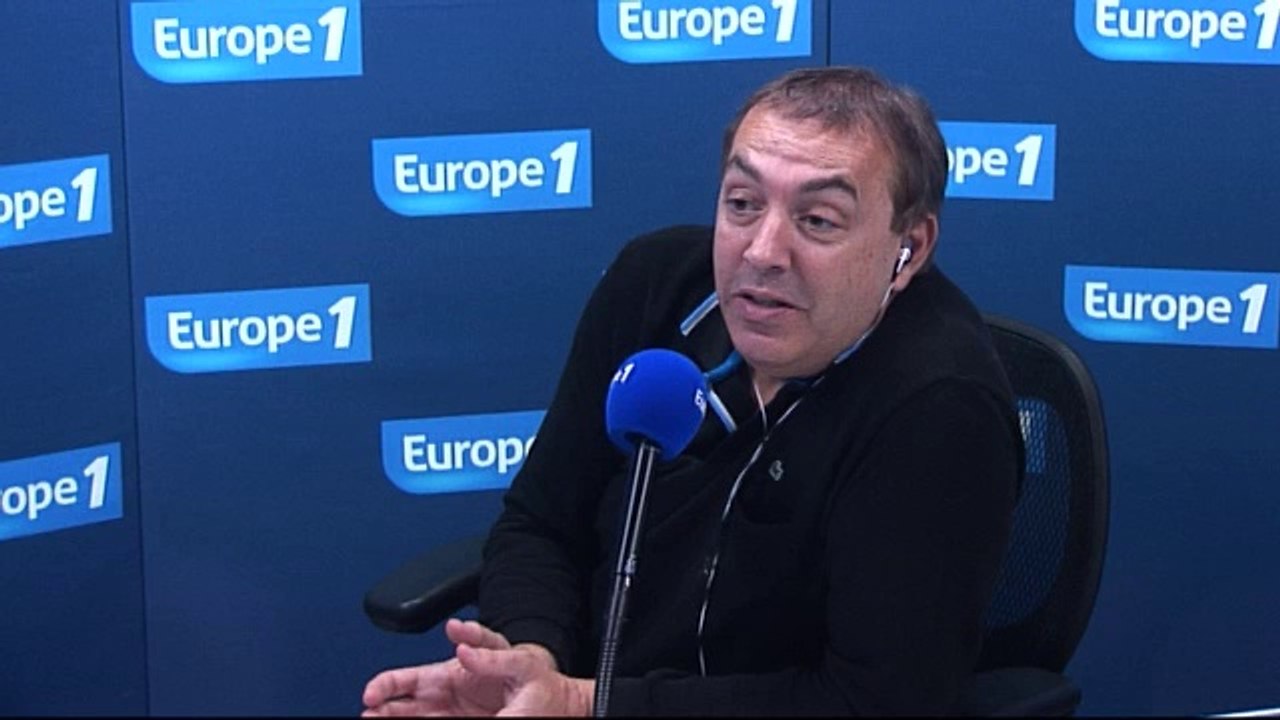 L’histoire à la télé, le coup de cœur des téléspectateurs