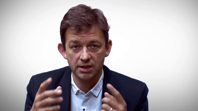 Européennes : les défis qui attendent le FN pour 2017