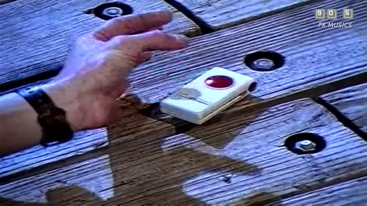 Centory - take me to the limit