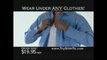 Slim N Lift Men Slimming Shirt in Pakistan | Zeesol Store