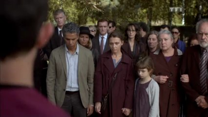 Ce soir je vais tuer l'assassin de mon fils ( 2014 - bande annonce )