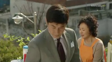 abam4.net《아밤4넷》역삼오피,매봉오피,부천오피,전포역오피