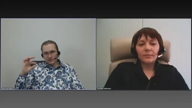 Вячеслав Юнев. Либидо по векторам. Анальный, уретральный, кожный вектор.