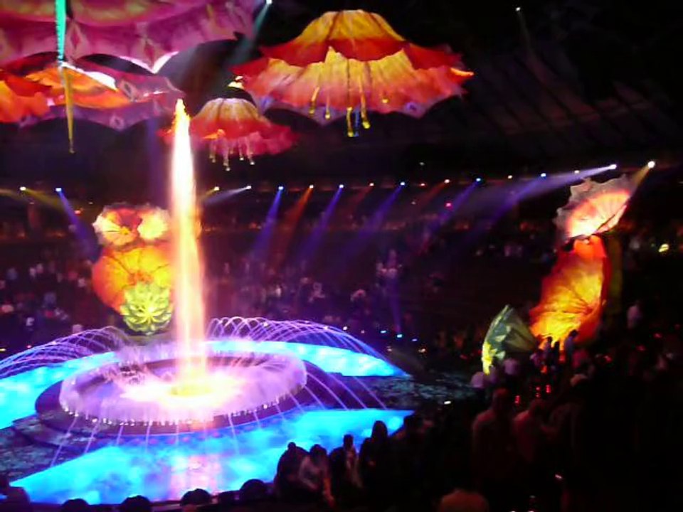 THE DREAM WYNN 005