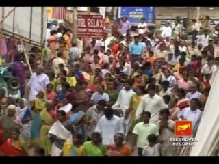 Dayal Dayal Bole Jatobar