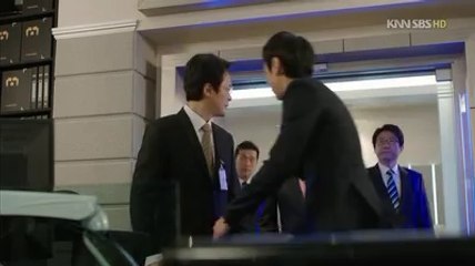 abam4.net《아밤4넷》아산오피,김해오피,청주오피,용산오피