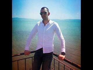 DJ ONUR KARAMAN  OYUN HAVALARI