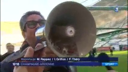 13 CFA2 J26 REIMS B SEDAN 2-3