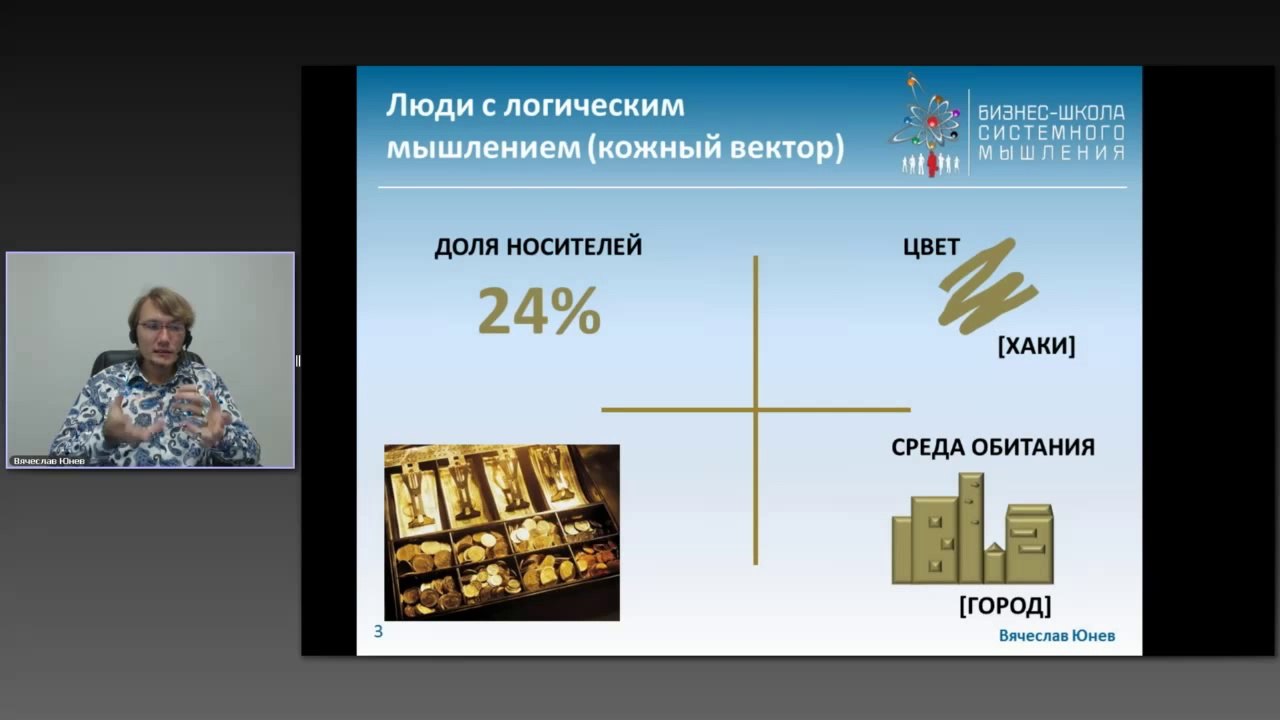 Вячеслав Юнев. Мы все живем как в последний раз.