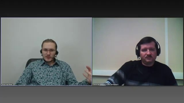 Вячеслав Юнев. Ошибка природы. Кожно-зрительные мальчики