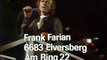 Frank Farian - Bleib bei mir