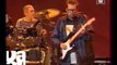 Legends (Marcus Miller, Eric Clapton, David Sanborn, Steve Gadd, joe Sample) Jazz à Vienne 1997
