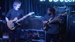 Mike Stern Band featuring Victor Wooten, Dave Weckl and Bob Malach at the Iridium Jazz Club