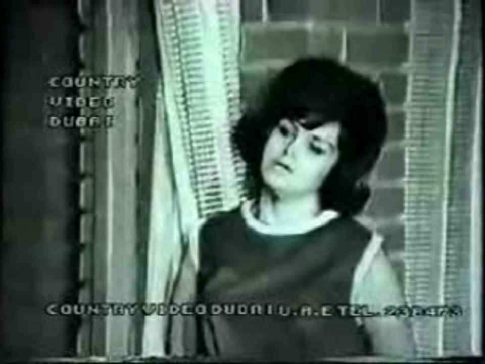 pooran پوران iran irannostalgia.com