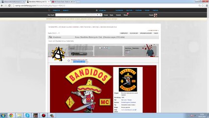 [VRP]Emek hırsızlığı