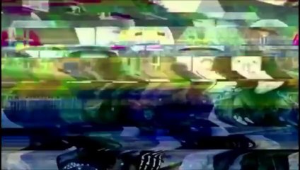 Funny Ads Commercial Compilation 4 ~ Best Funny Commercials