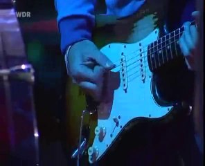 ‪RHCP (Rockpalast 2004) Part.2