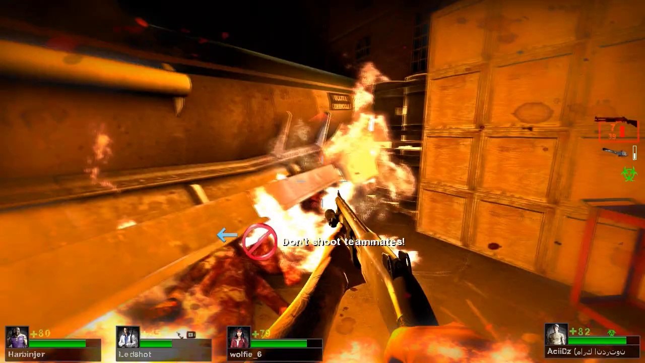 Let's Play Left For Dead Kink Episode 1Windows Media Video V11_720p youtube[2]
