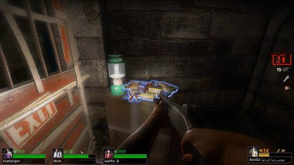 Let's Play Left For Dead Kink Episode 1Windows Media Video V11_720p youtube[3]