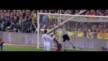 الاغنية الرسمية الجديدة  لنادى ريال مدريد 2014