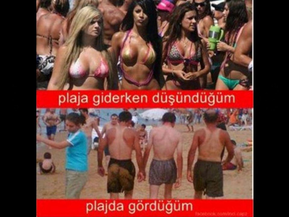 En komik caps videoları izle