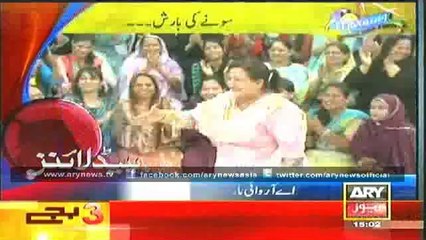 Headlines - 1500 - Monday - 26 - May - 2014