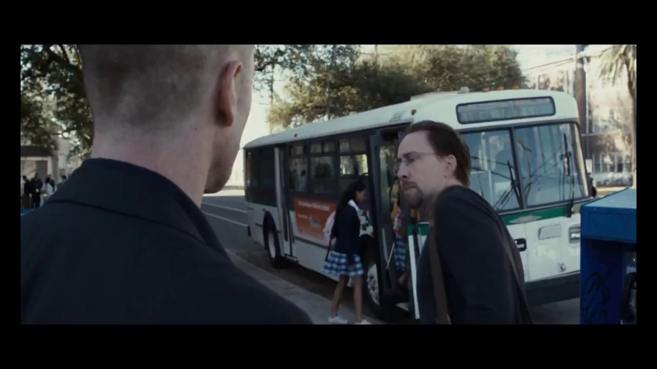 Solo Per Vendetta (2011)