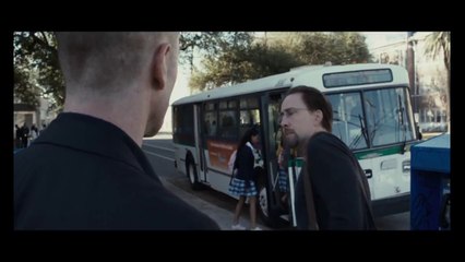 Solo Per Vendetta (2011)