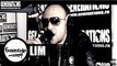 LIM & DJ First Mike - Freestyle (Live des Studios de Generations)