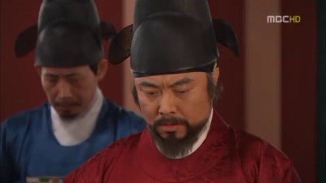 もね『길동스파』abam4.netに 청주스파【아찔한밤】인천스파