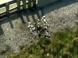 jisse Allah Rakhe usay kon chhakhy.