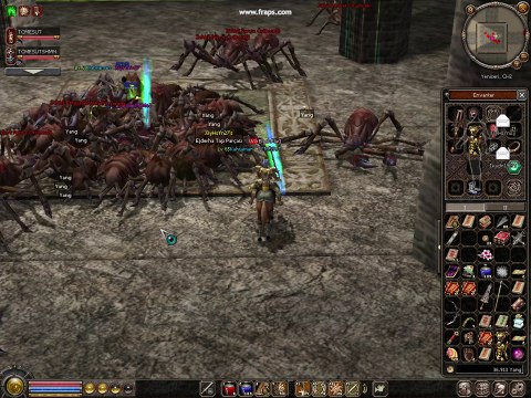 mETIN2CLIENT 2014-05-26 13-17-07-54 J3yHsYn27 hile kullanımı