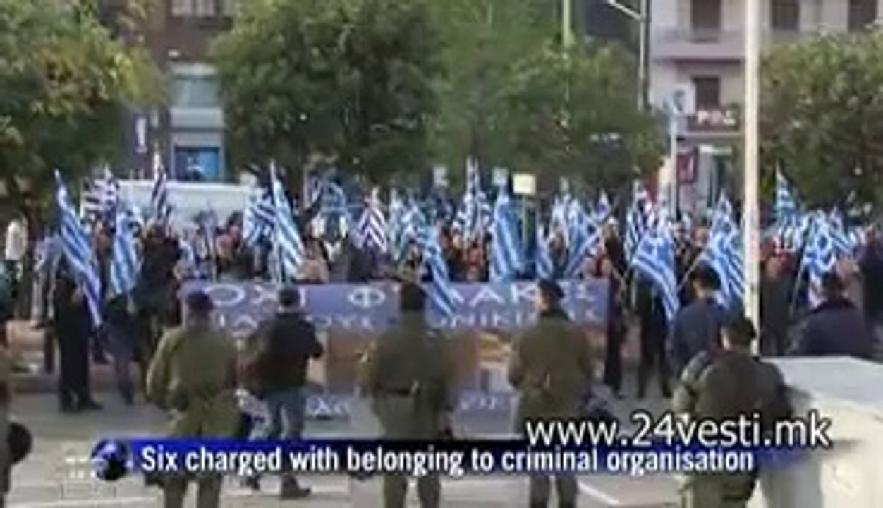 EP IZBORI 26 05
