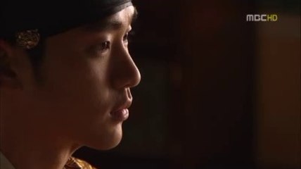 ヰキ『분당스파』abam4.netゐ 강동스파【아찔한밤】부평스파