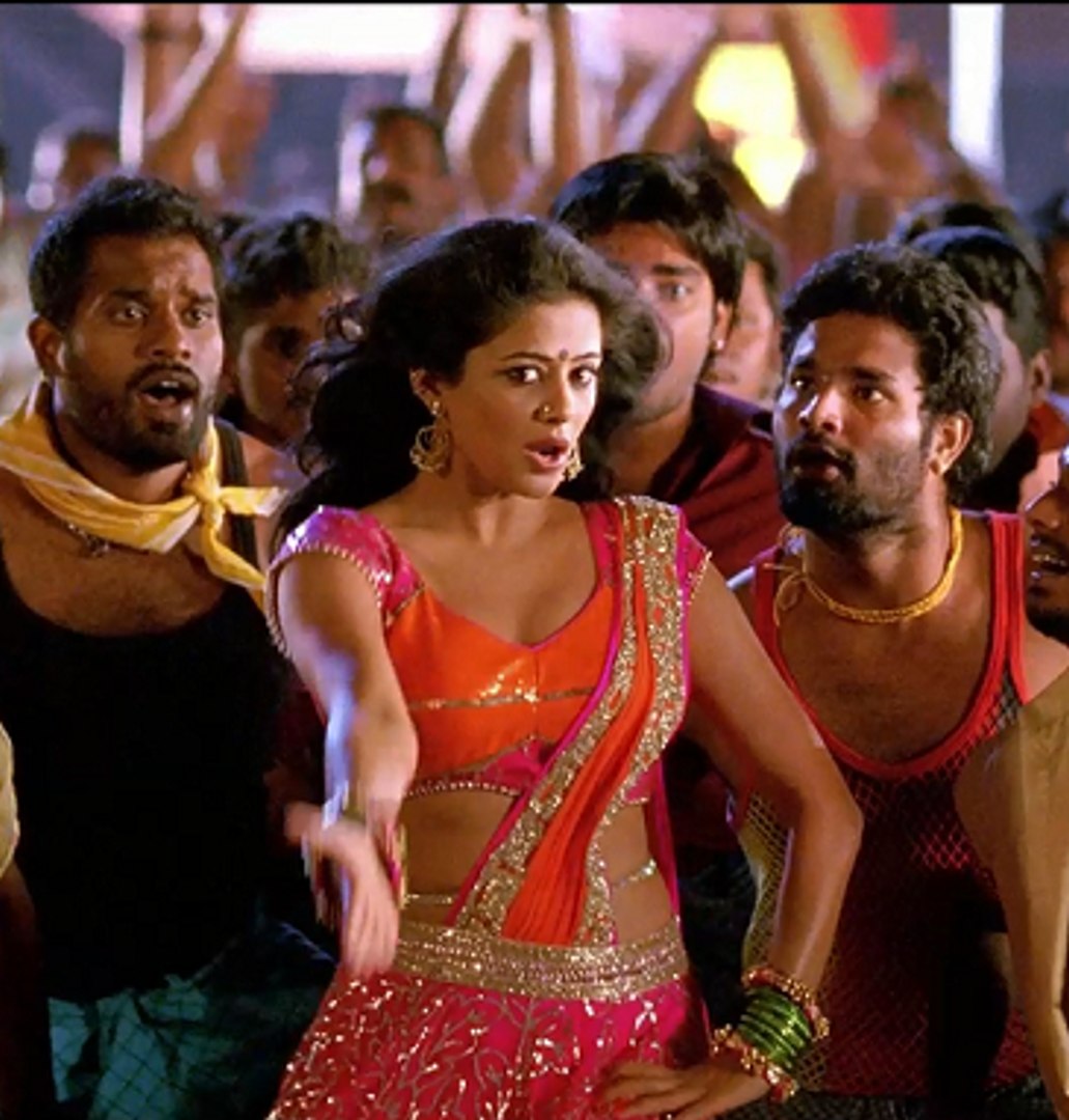 1 2 3 4 Get on the Dance Floor Song Bollywood Movie Chennai Express  Shahrukh Khan Deepika - video Dailymotion