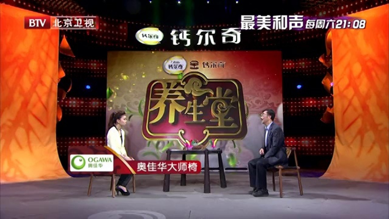 20140526 20140526