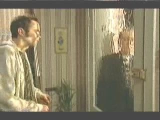 DHSS Fraud Chewin The Fat