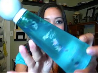 Çabuk ve Basit Bir Parti Modeli