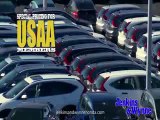 Honda Rebate Nashville TN | Memorial Day Sale Nashville TN