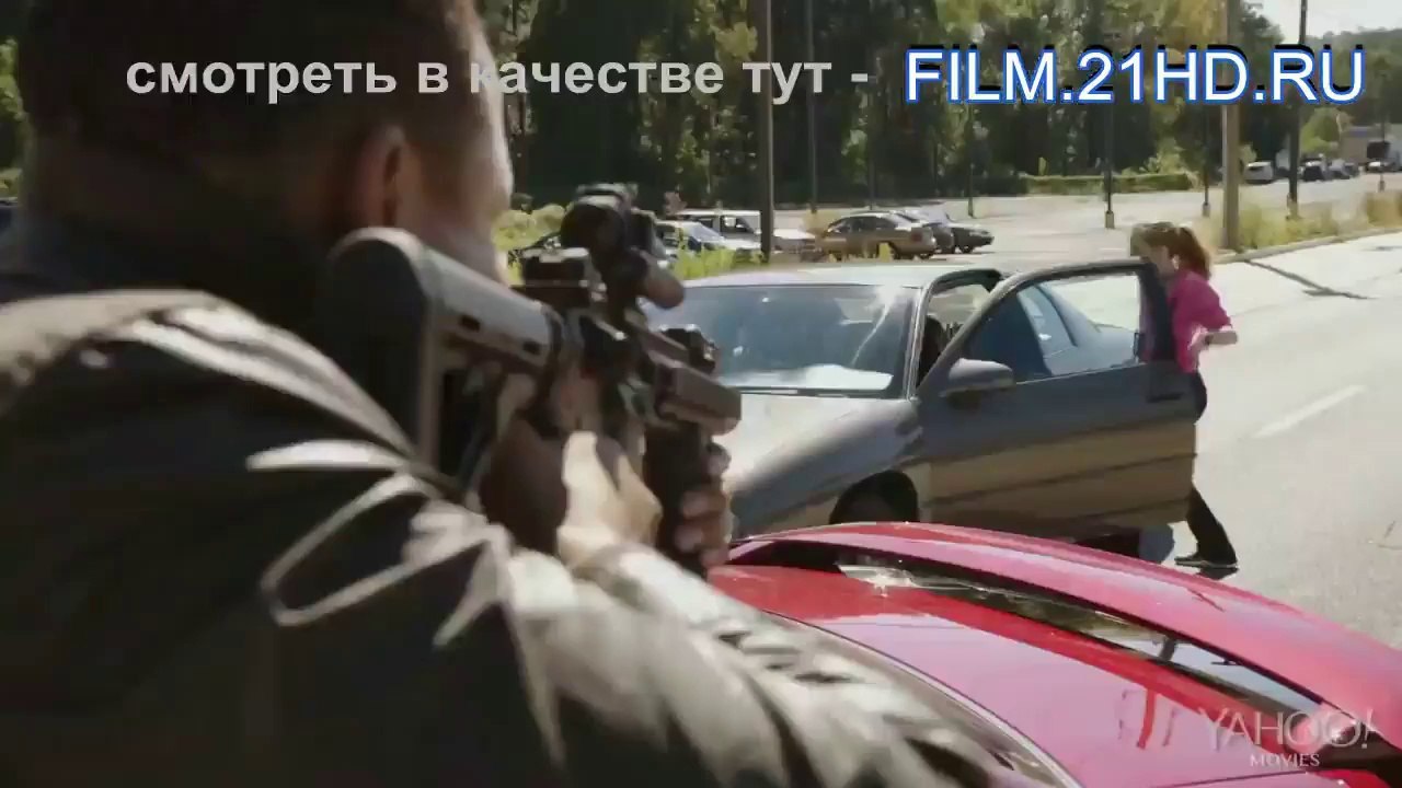 Саботаж смотреть онлайн 2014 hd 720