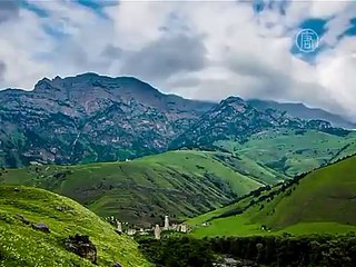 Лето-2014: куда поедут россияне?