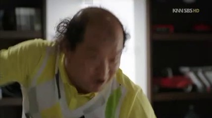 abam4.net《아밤4넷》강서오피,공주오피,부천오피,마곡오피