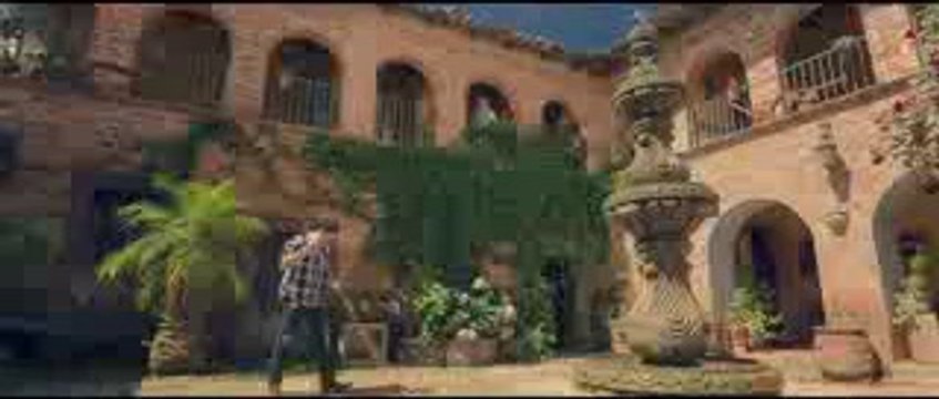 BANDA MS - HERMOSA EXPERIENCIA (VIDEO OFICIAL)