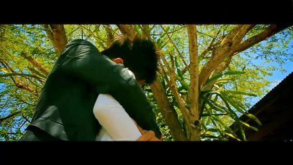 GALANTE ''el emperador'' - toda para mi HD