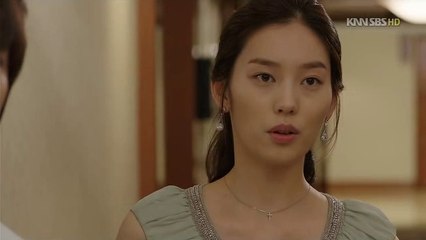 みェ『답십리핸플방』abam4.netせ 건대핸플방【아찔한밤】경기핸플방