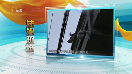 20140526 调查 20140526