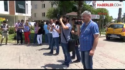 Gezi Direnişinin Yıldönümü Kutlanacak