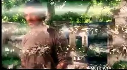 DIL KITNA NADAN HAI(HQ AUDIO AND VIDEO)