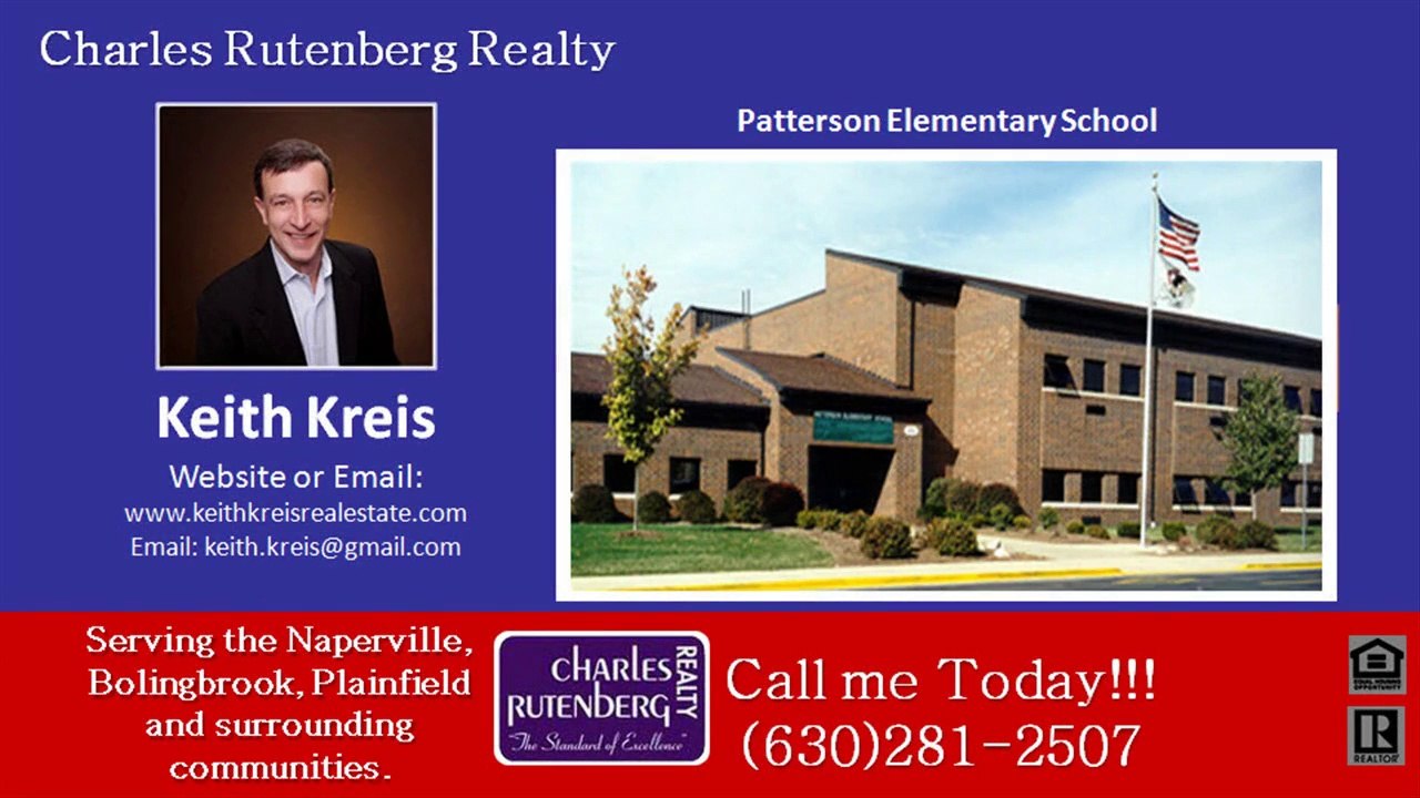 Homes for sale in Ashbury subdivision Naperville Illinois 60564