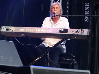 cookie dingler  chante du renaud